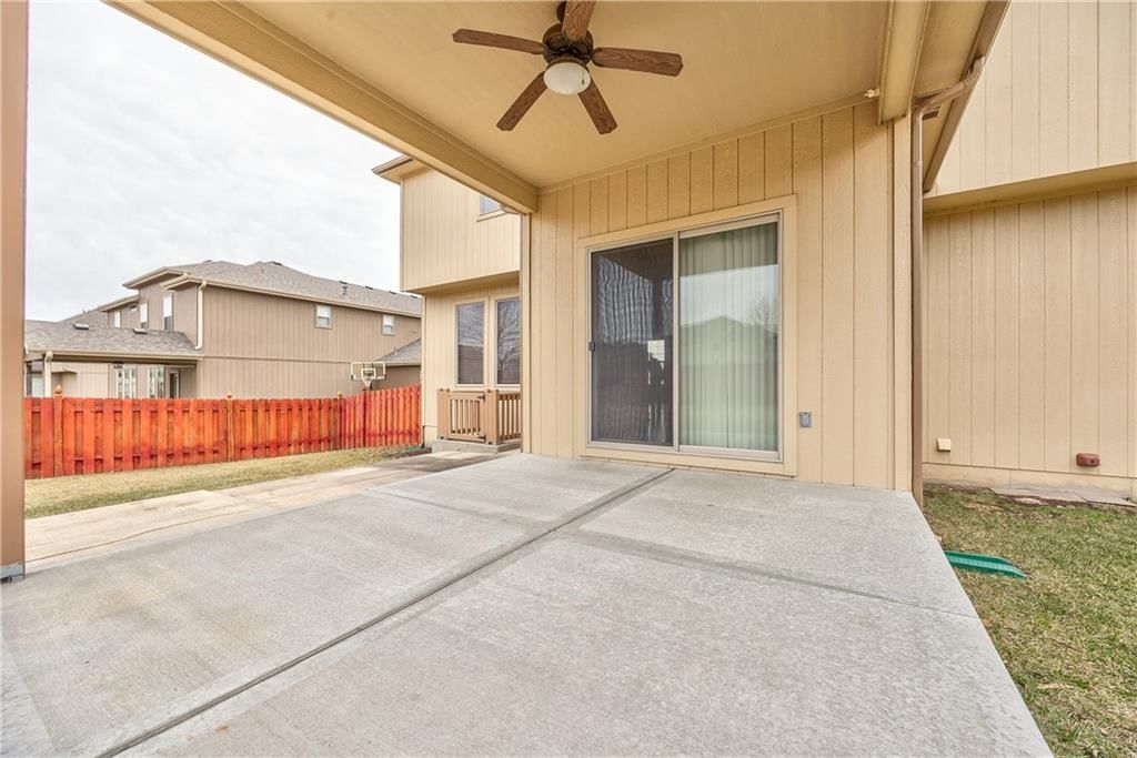 898 Clearview Drive — photo 35