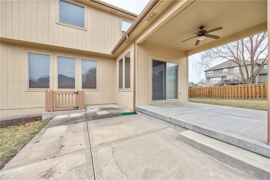 898 Clearview Drive — photo 36