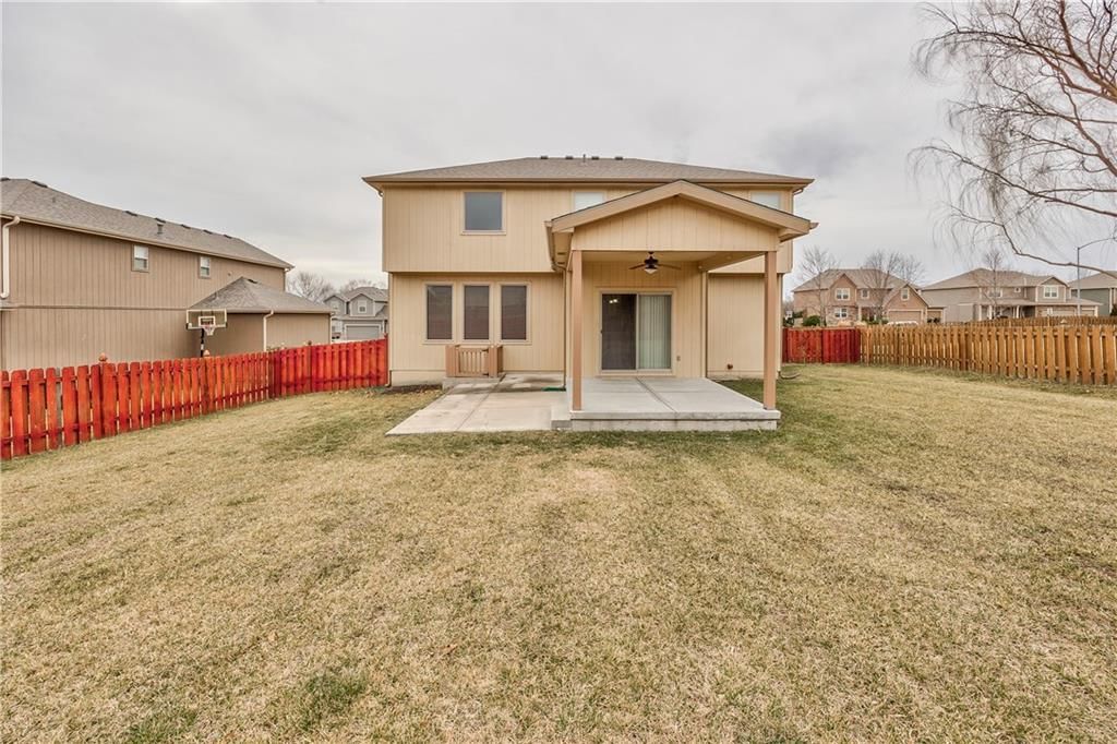 898 Clearview Drive — photo 37