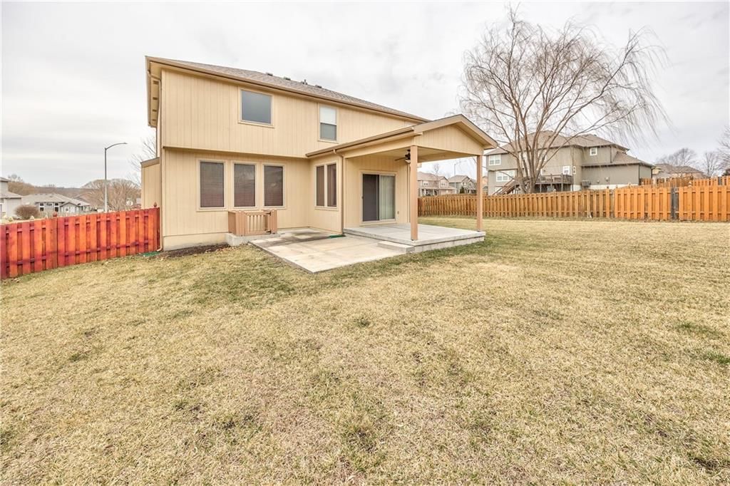 898 Clearview Drive — photo 39