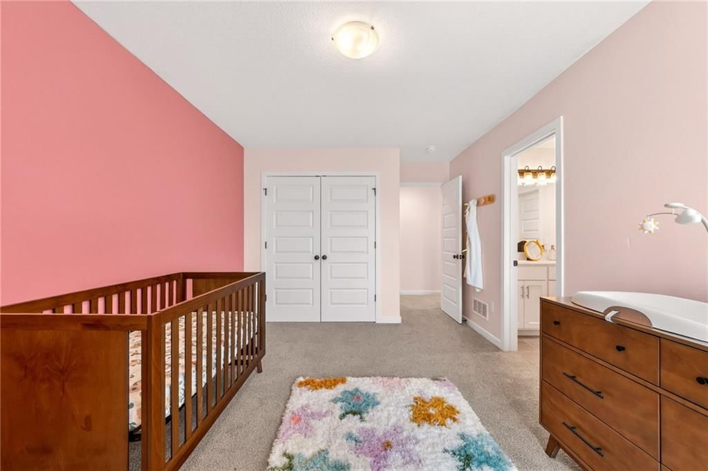 7643 N Sycamore Avenue — photo 38