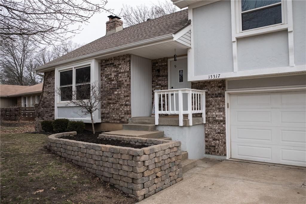 13317 Overhill Road — photo 3