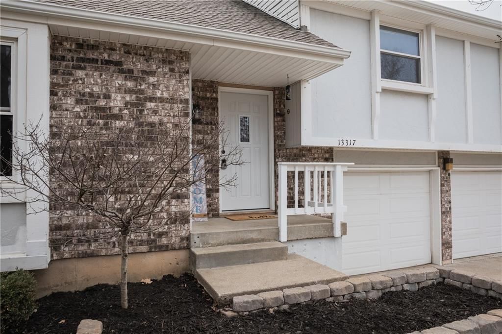 13317 Overhill Road — photo 4