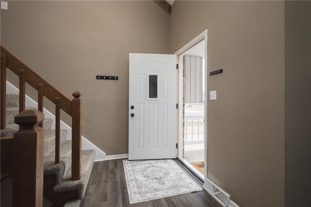 13317 Overhill Road — photo 5