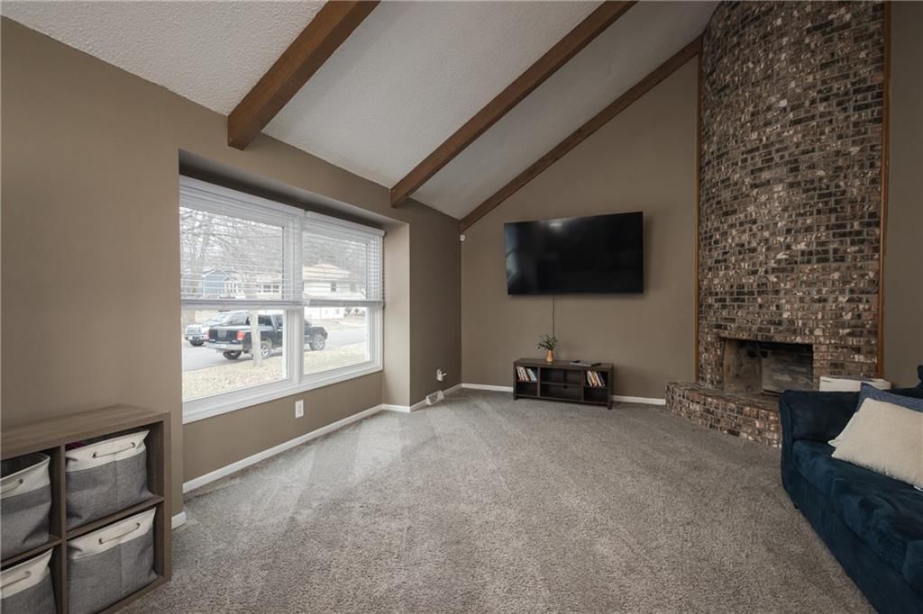 13317 Overhill Road — photo 6