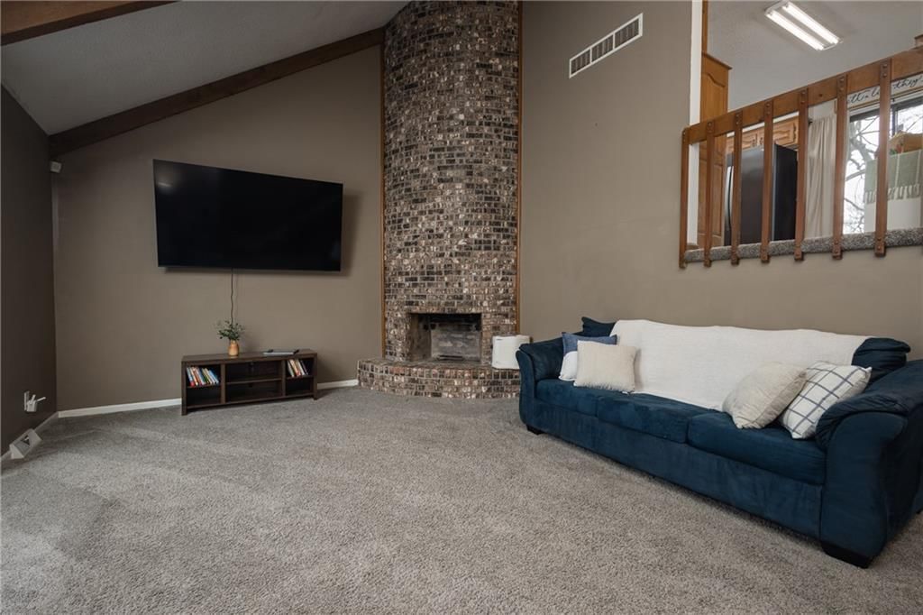 13317 Overhill Road — photo 7