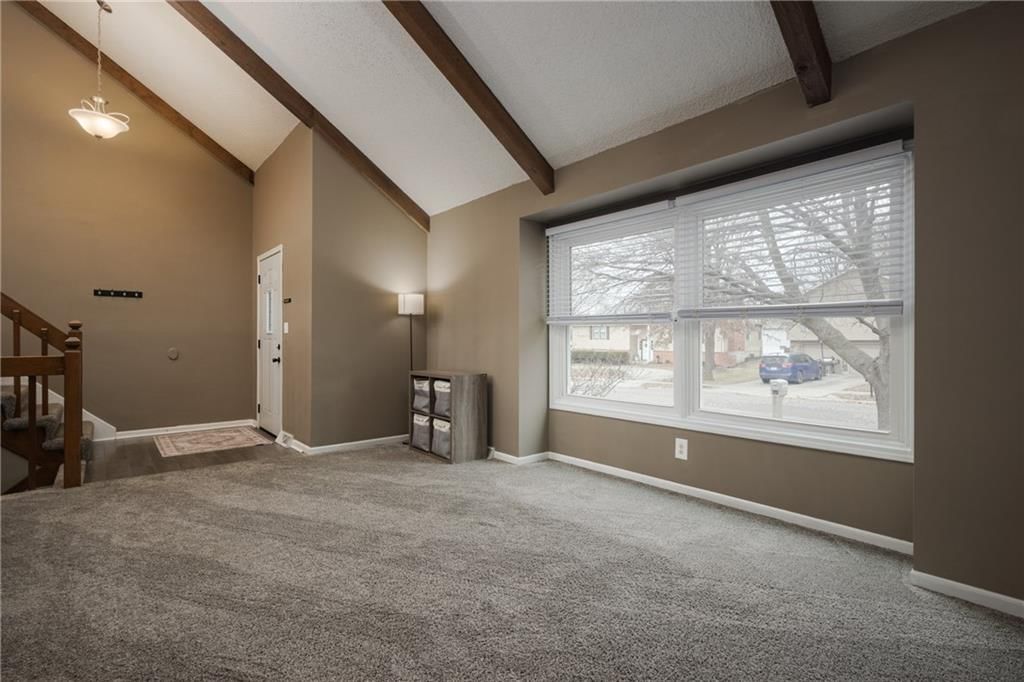13317 Overhill Road — photo 9