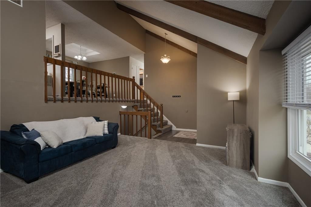 13317 Overhill Road — photo 10