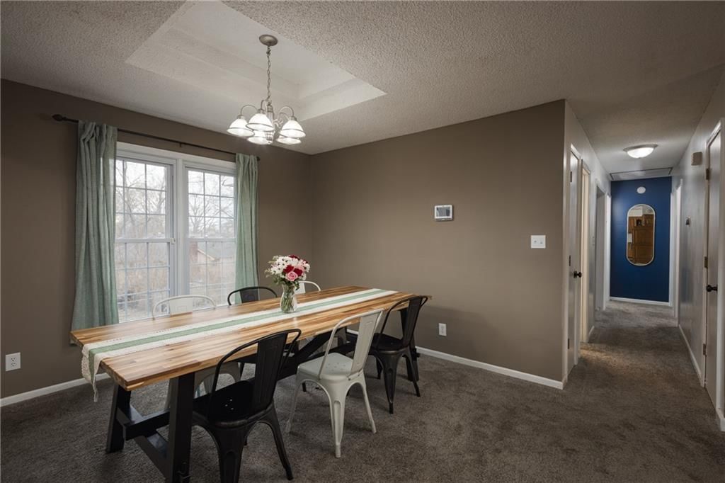 13317 Overhill Road — photo 11