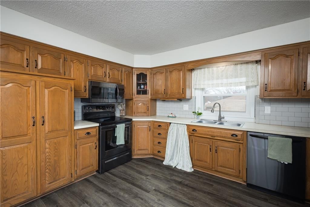 13317 Overhill Road — photo 15