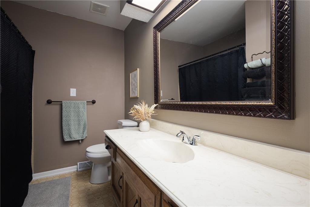 13317 Overhill Road — photo 18
