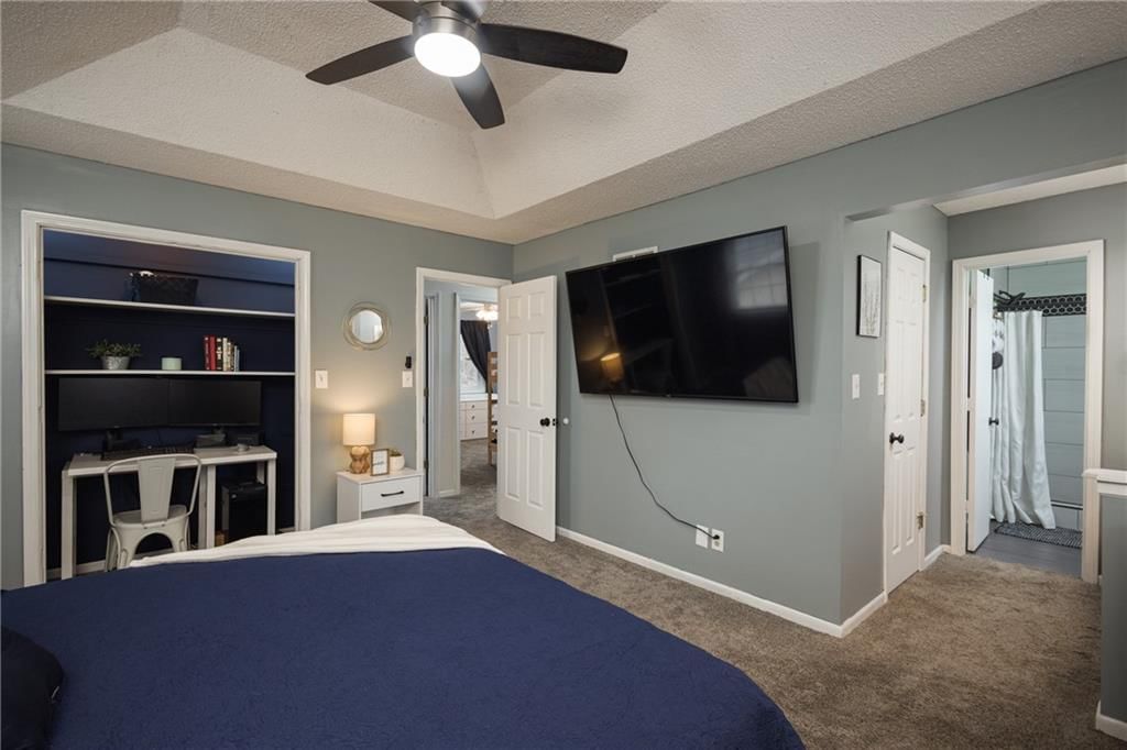 13317 Overhill Road — photo 24