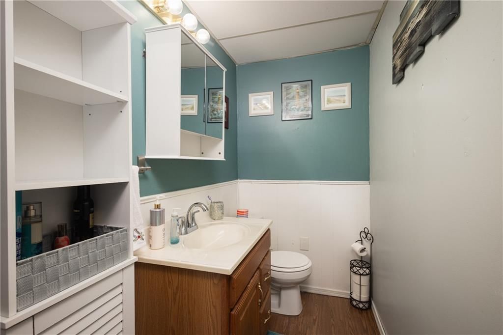 13317 Overhill Road — photo 29