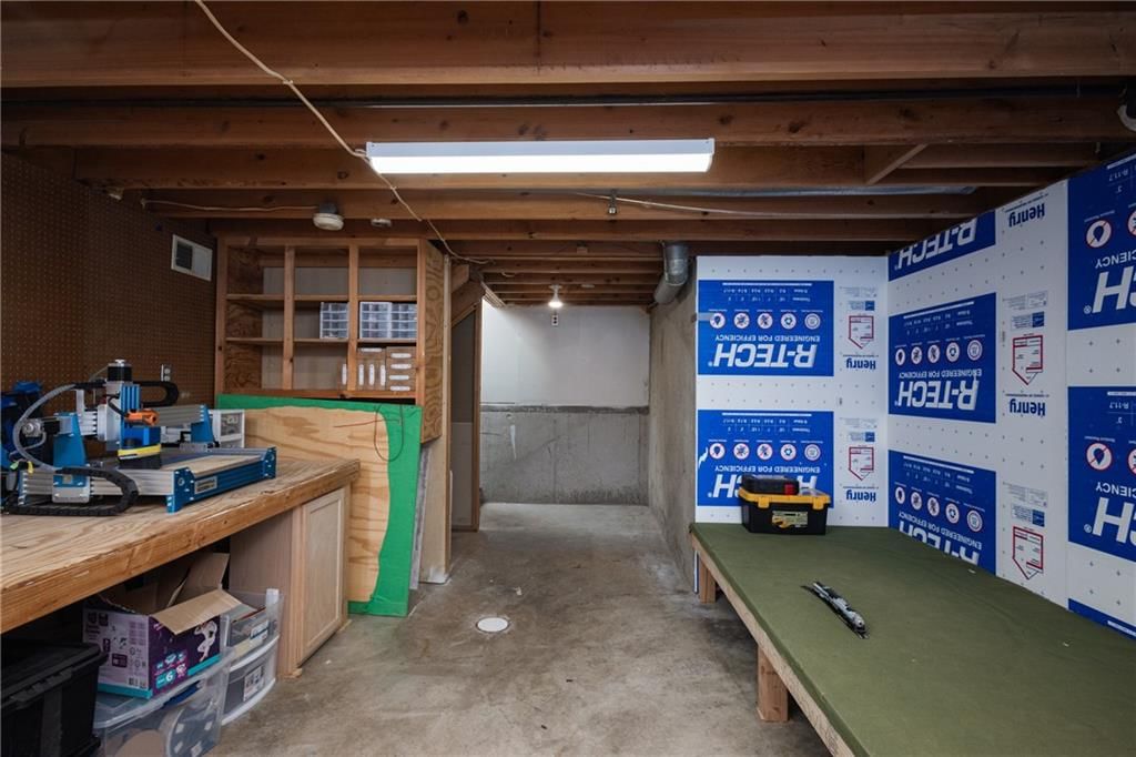 13317 Overhill Road — photo 31