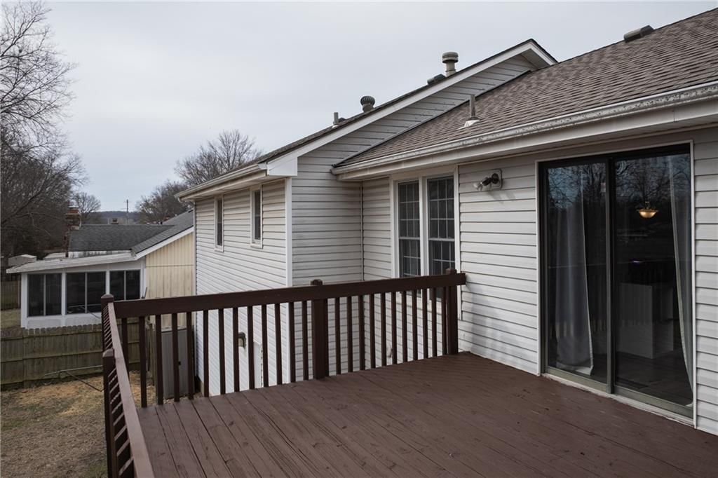 13317 Overhill Road — photo 33