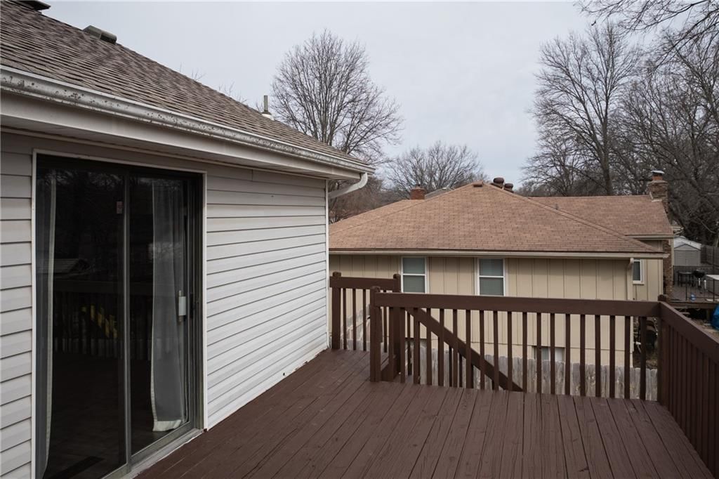 13317 Overhill Road — photo 34