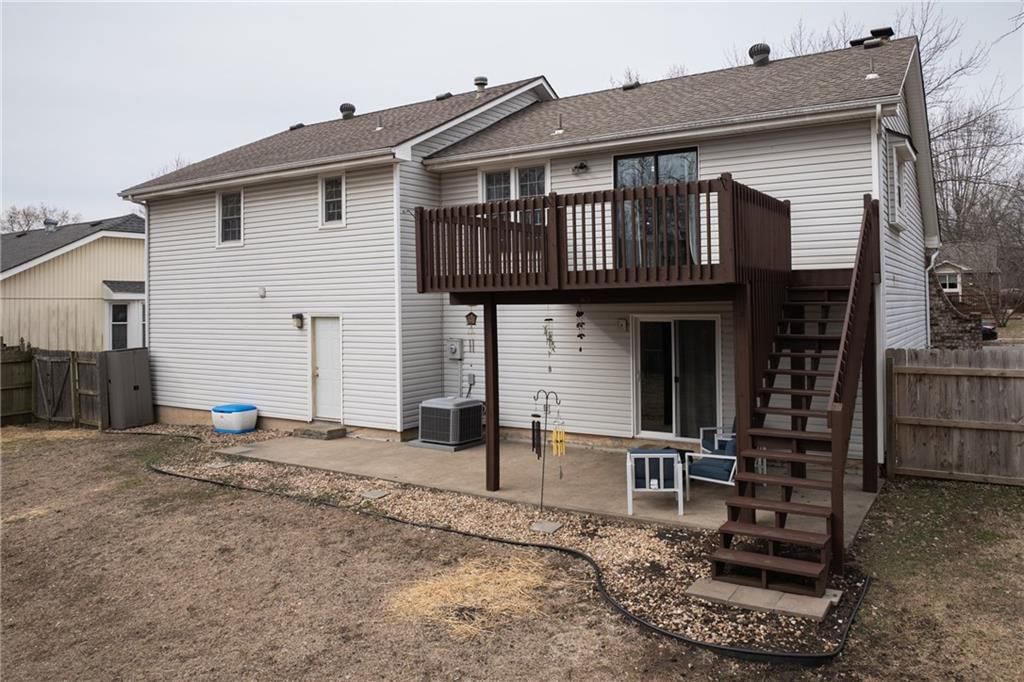 13317 Overhill Road — photo 36