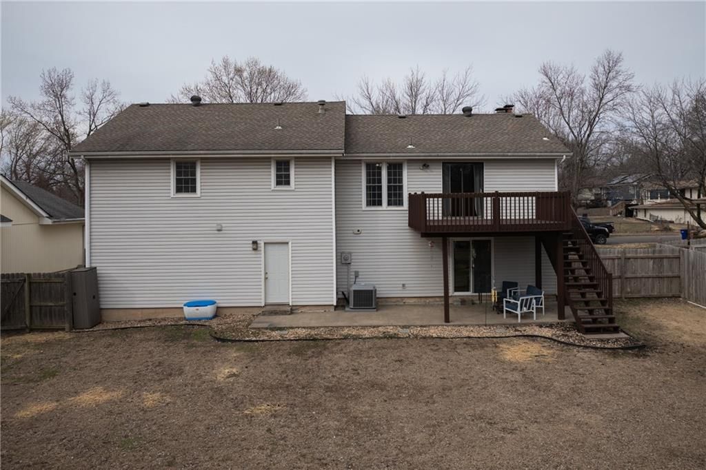 13317 Overhill Road — photo 37
