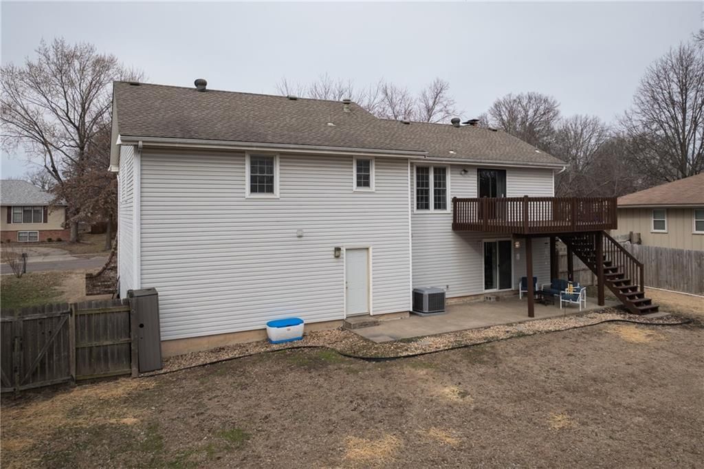13317 Overhill Road — photo 38