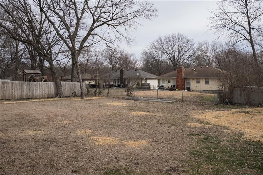 13317 Overhill Road — photo 39