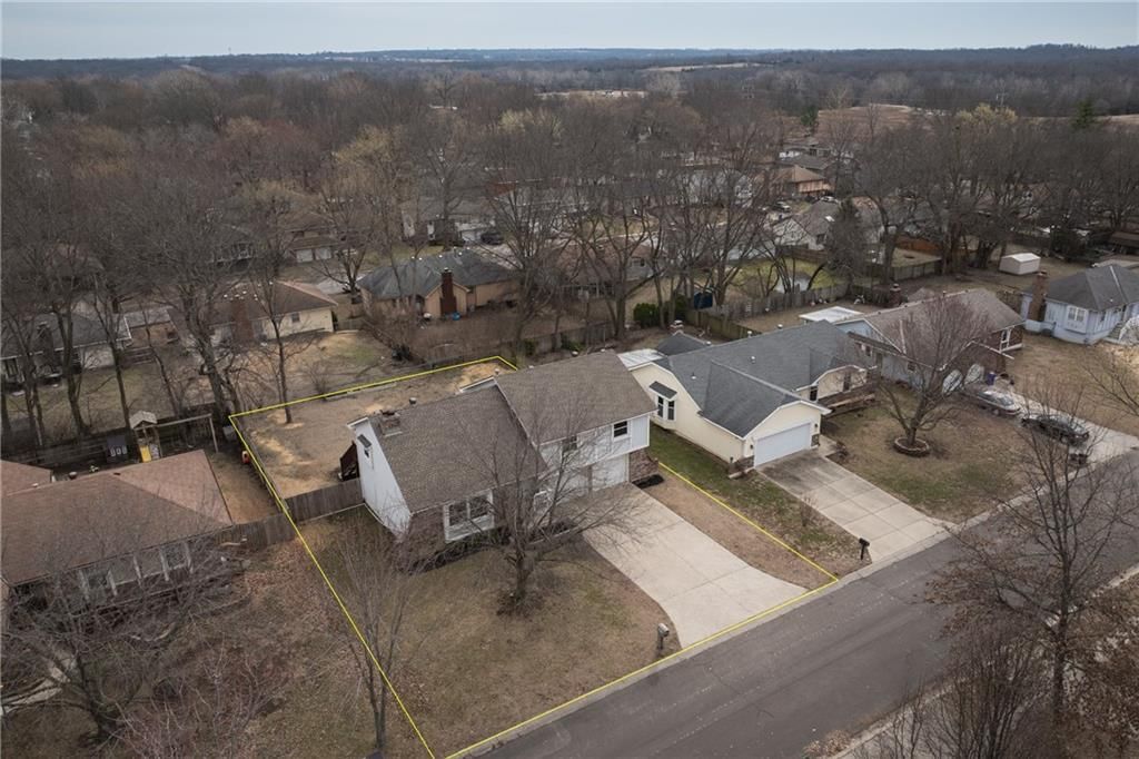 13317 Overhill Road — photo 41