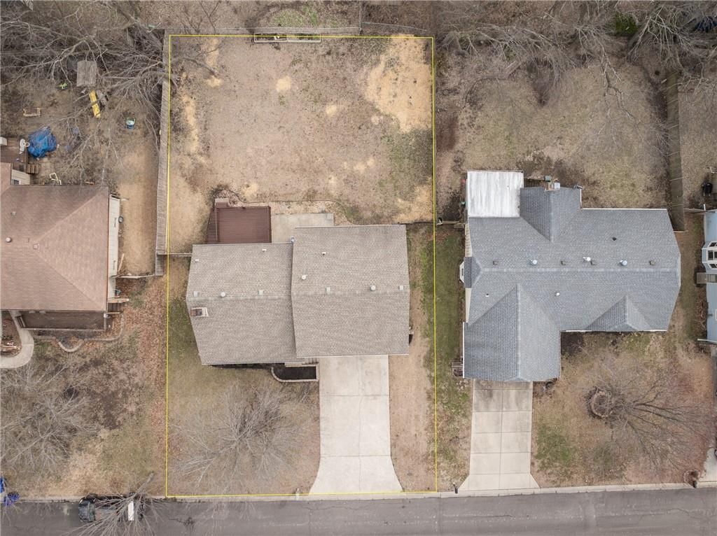 13317 Overhill Road — photo 44
