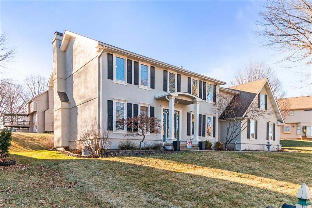 2035 NE Waterfield Place — photo 2