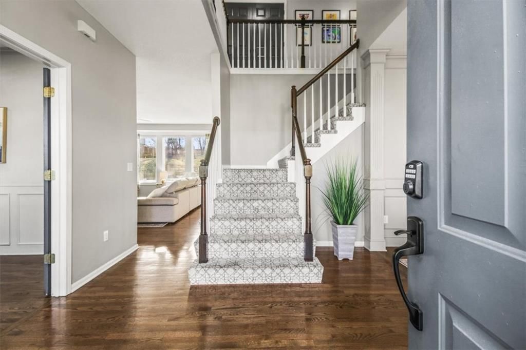 2035 NE Waterfield Place — photo 3
