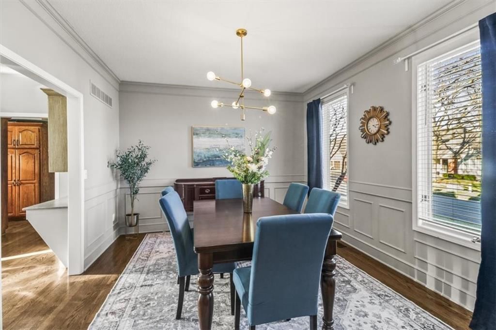 2035 NE Waterfield Place — photo 4