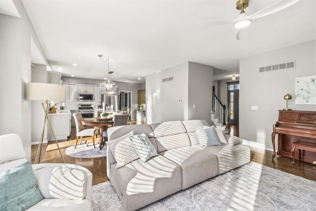 2035 NE Waterfield Place — photo 8