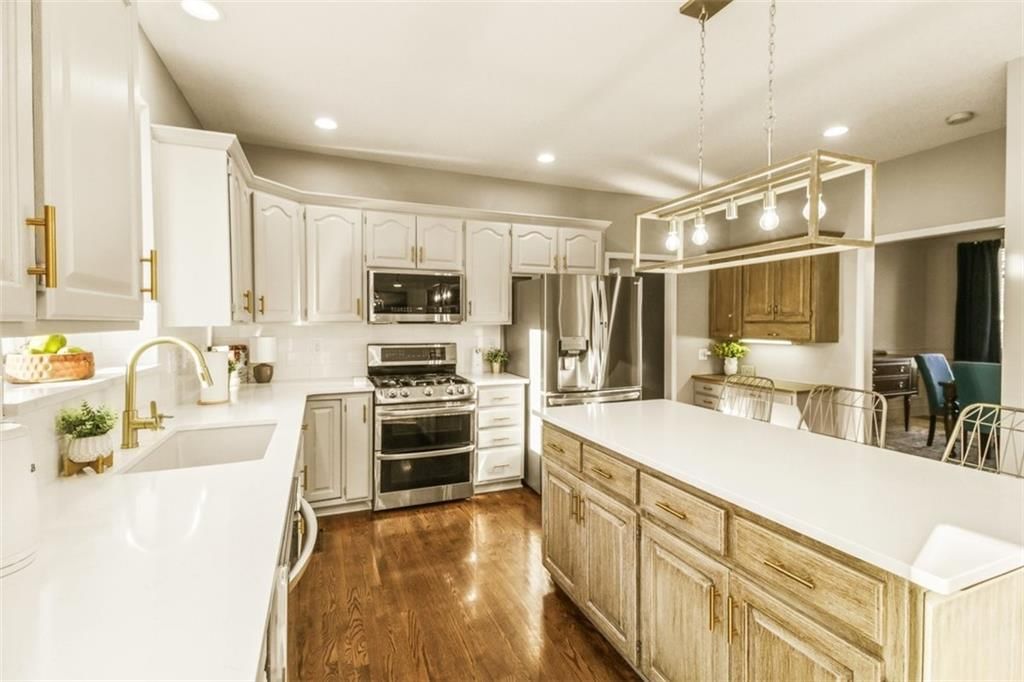 2035 NE Waterfield Place — photo 10