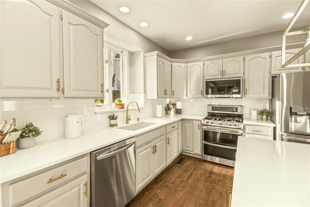 2035 NE Waterfield Place — photo 11