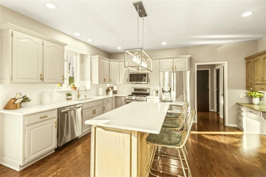 2035 NE Waterfield Place — photo 13