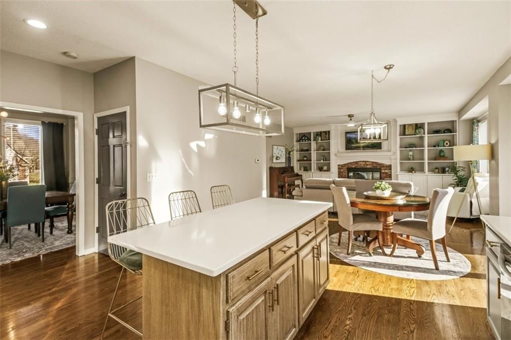 2035 NE Waterfield Place — photo 14