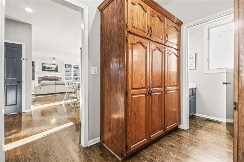 2035 NE Waterfield Place — photo 15