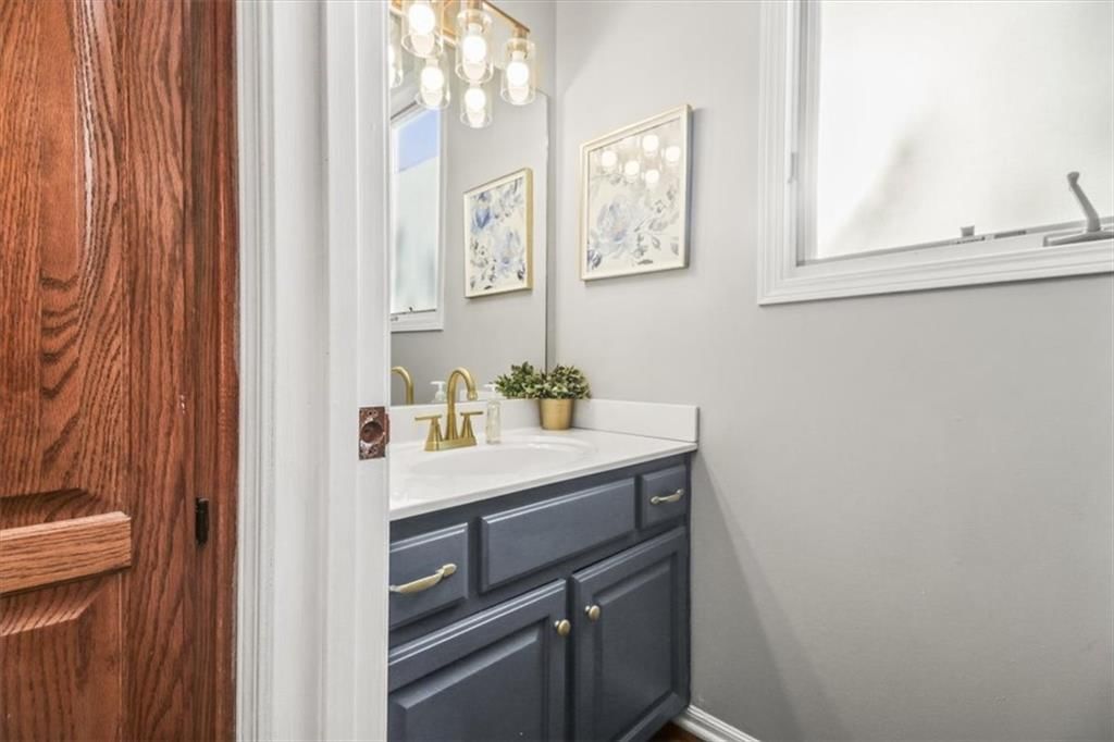 2035 NE Waterfield Place — photo 16