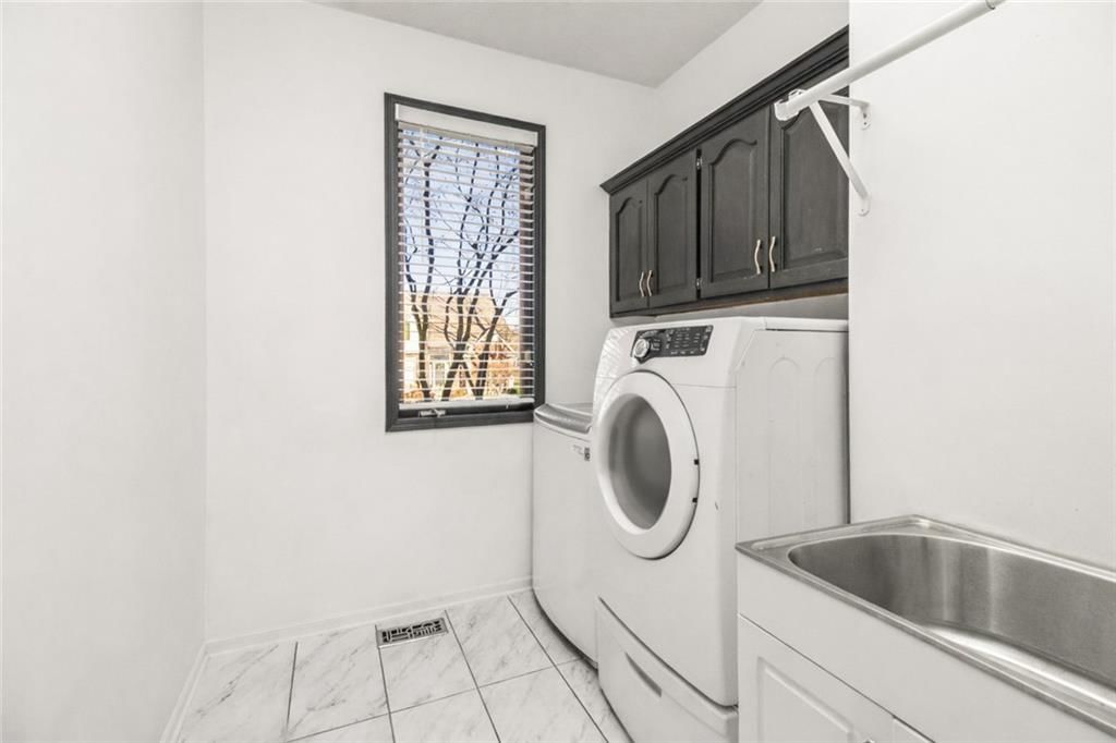 2035 NE Waterfield Place — photo 17