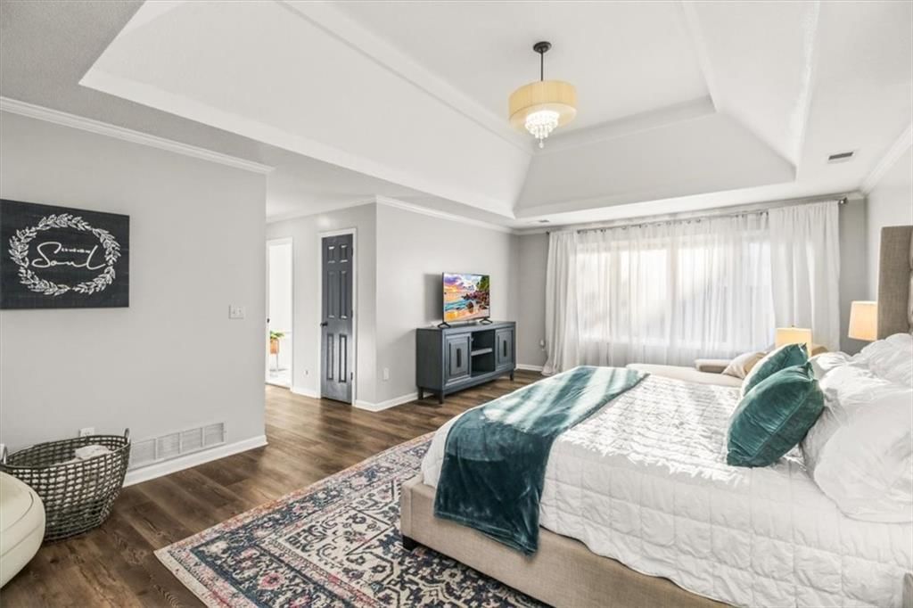 2035 NE Waterfield Place — photo 19
