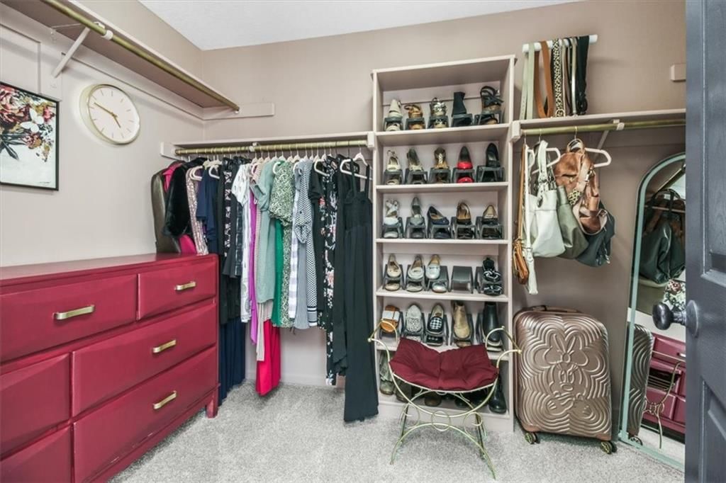 2035 NE Waterfield Place — photo 21
