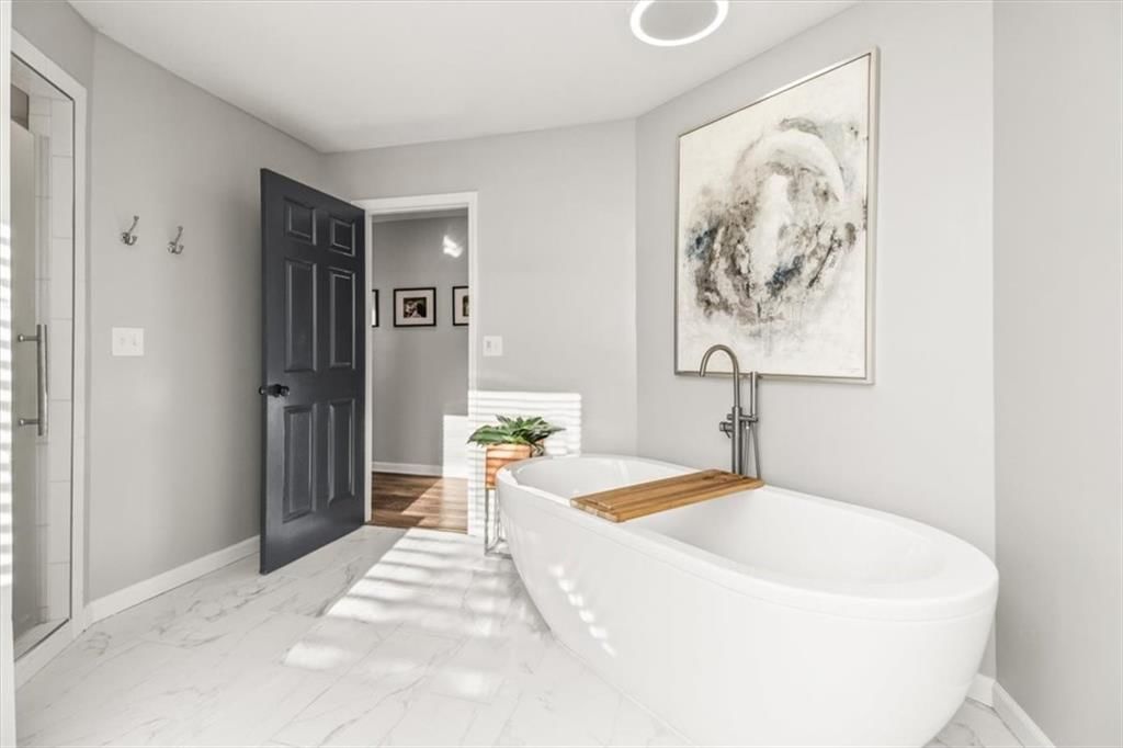2035 NE Waterfield Place — photo 22