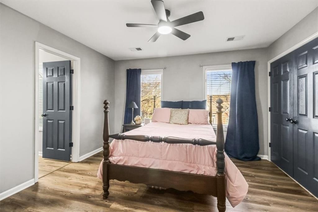 2035 NE Waterfield Place — photo 25