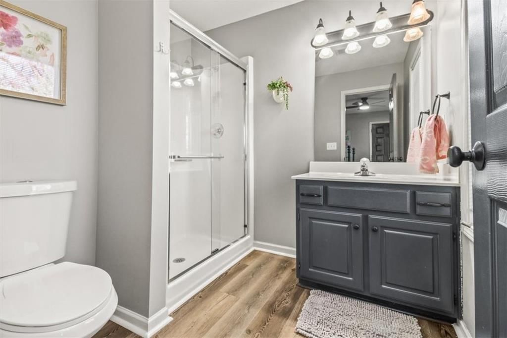 2035 NE Waterfield Place — photo 26