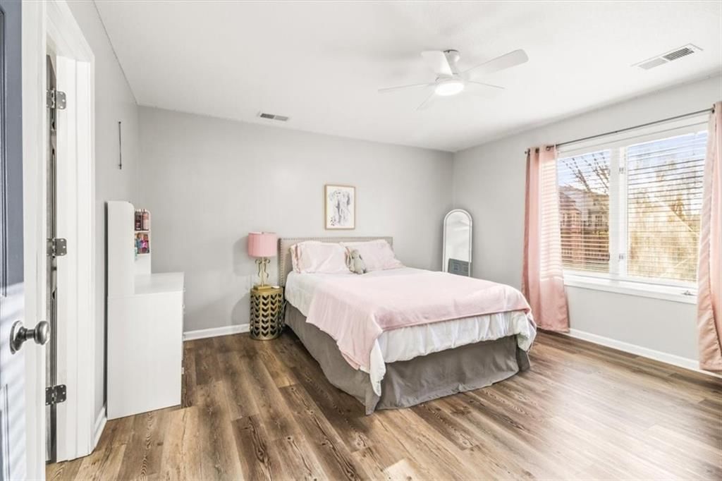 2035 NE Waterfield Place — photo 27