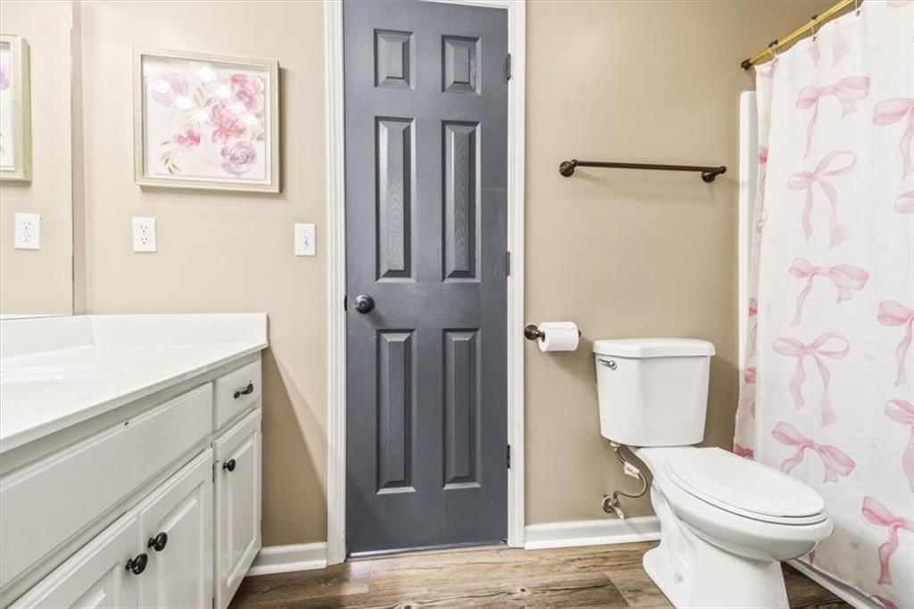 2035 NE Waterfield Place — photo 28