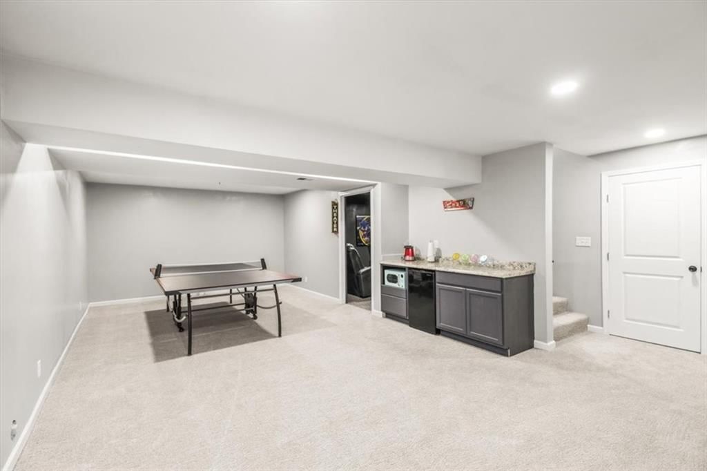 2035 NE Waterfield Place — photo 30