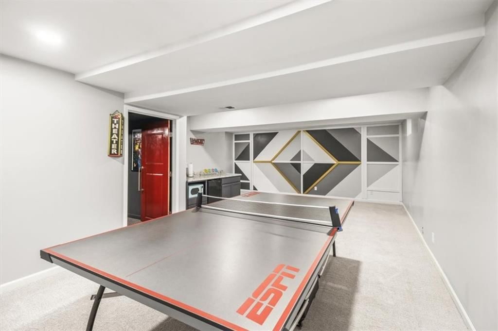 2035 NE Waterfield Place — photo 31