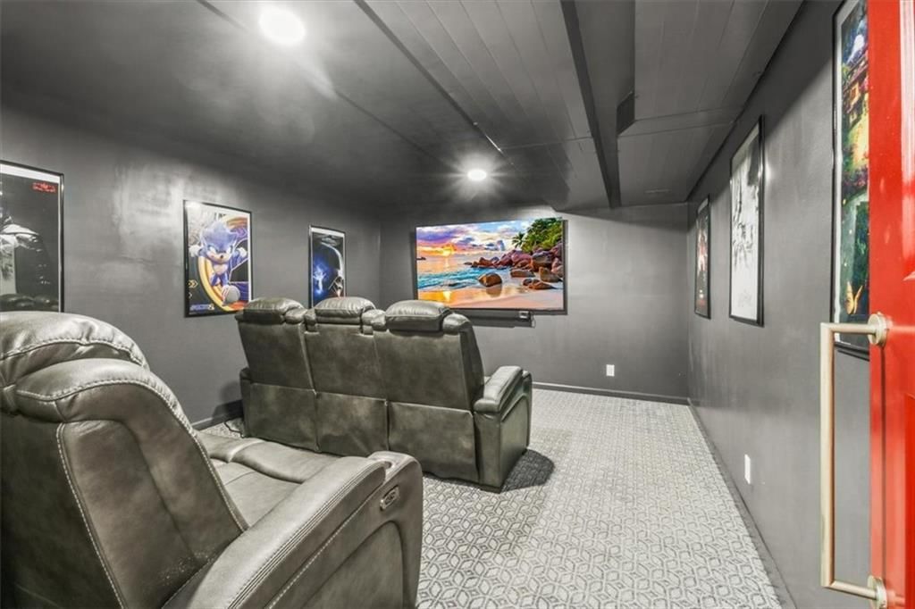 2035 NE Waterfield Place — photo 32