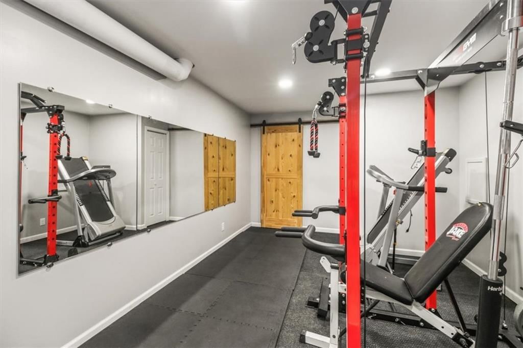 2035 NE Waterfield Place — photo 33