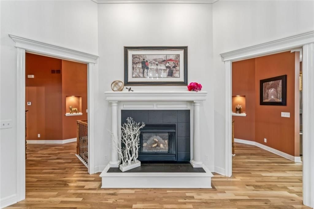 2301 NE Colonnade Avenue — photo 12