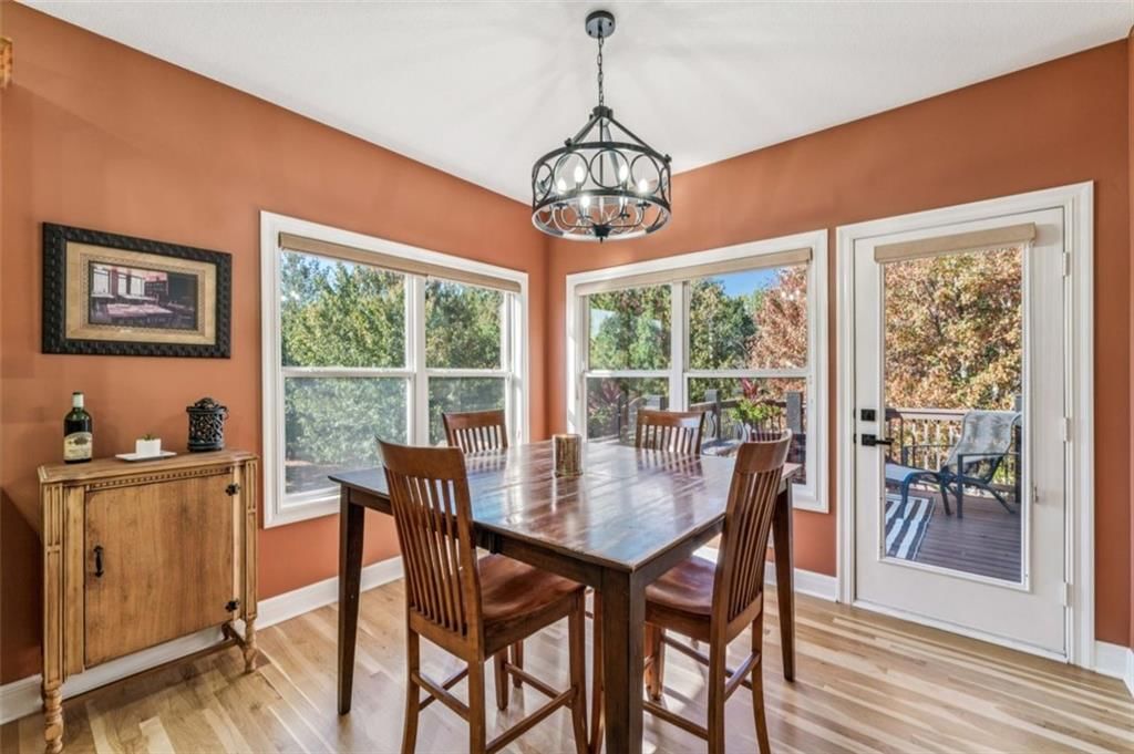 2301 NE Colonnade Avenue — photo 18